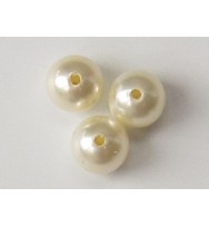 Swarovski Pearls 6mm ~ Creamrose Light