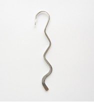 Squiggle Bookmark