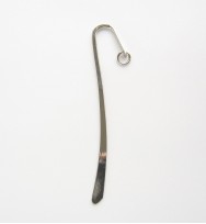 Smooth Bookmark
