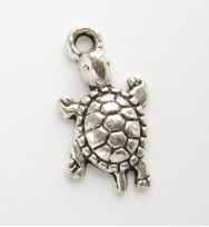 Turtle Charms