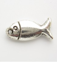 Fish Charms