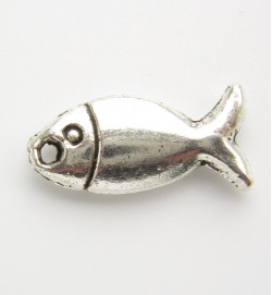 Fish Charms