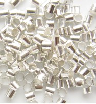 Crimps Tube 2mm