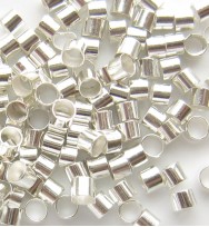 Crimps Tube 2.5mm