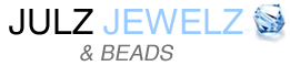 Julz Jewelz & Beads